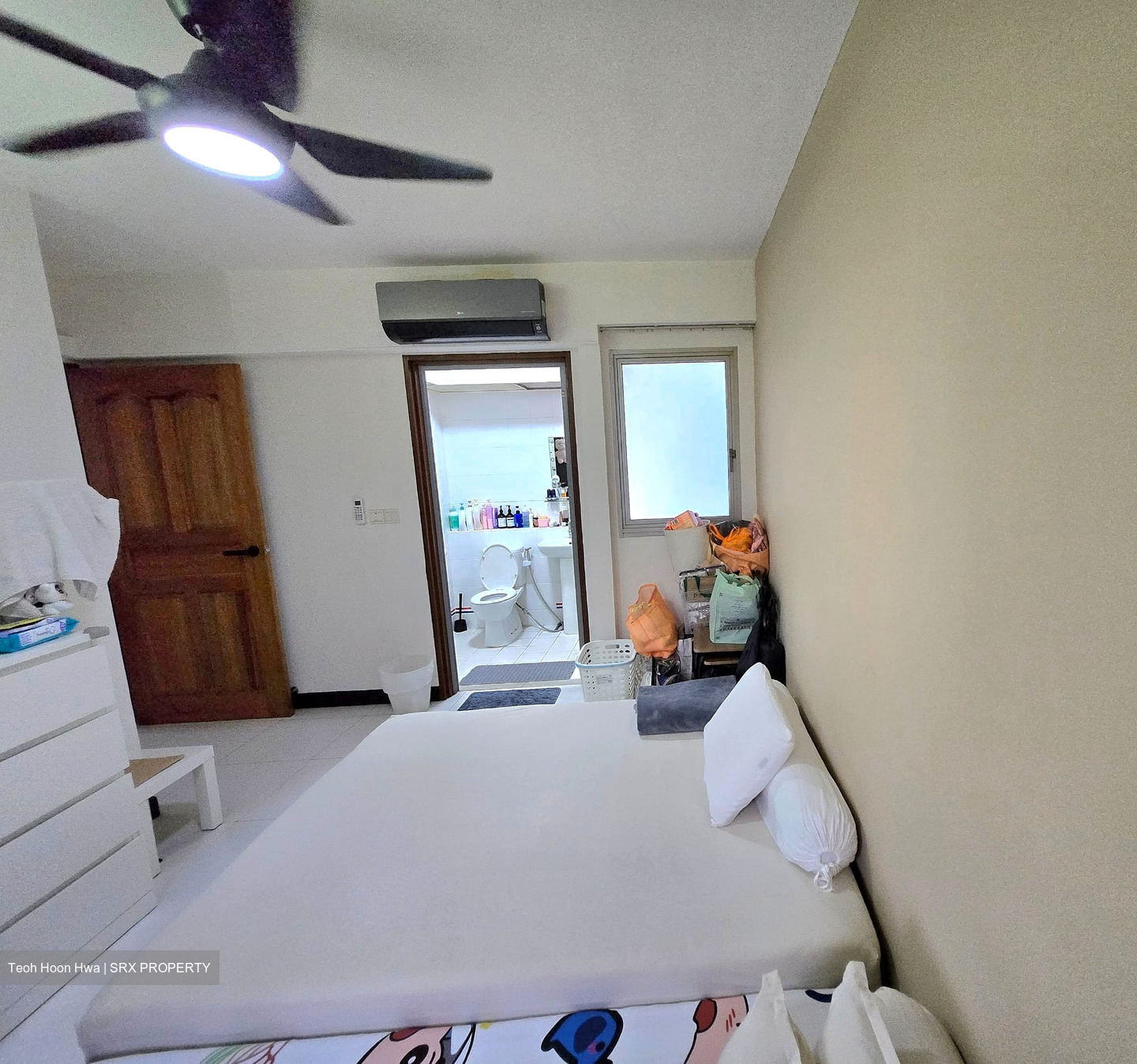 Blk 485 Segar Grove (Bukit Panjang), HDB 3 Rooms #554118191